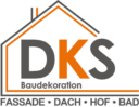 dks-baudekoration.de
